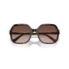 Vogue 5561-s W65613
