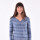REMERA LORA VARIANTE 2
