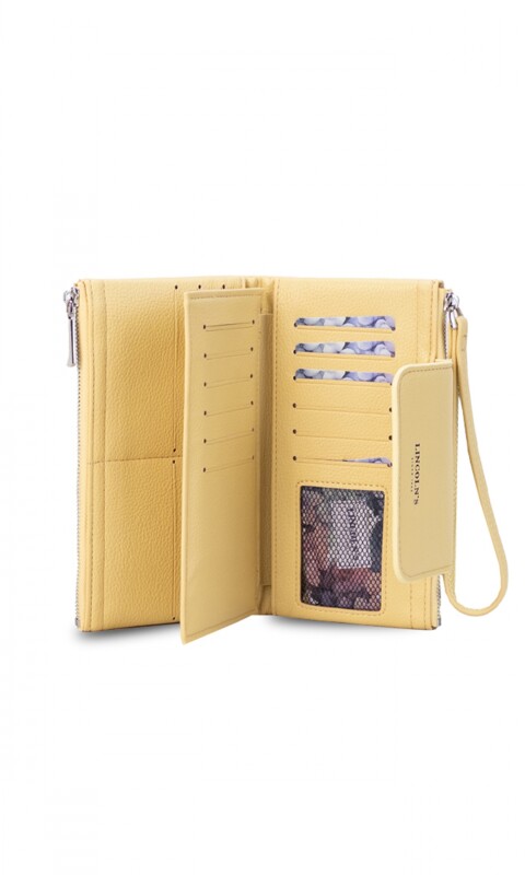 BILLETERA MARAH MAIZ