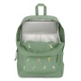 Superbreak Plus Fx Embroidered Blo