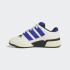 Championes Adidas Forum2000 Blanco