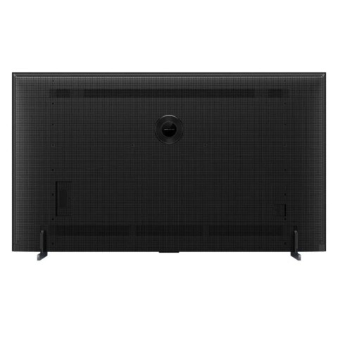 Televisor Tokyo Smart Google 65" UHd Televisor Tokyo Smart Google 65" UHd