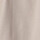 Remera Algodón Estampa Beige