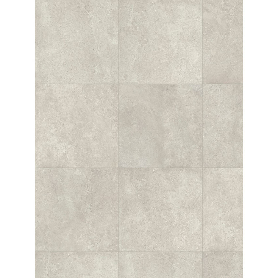 Porcelanato Dominique Gr Nat Porcelanato Dominique Gr Nat
