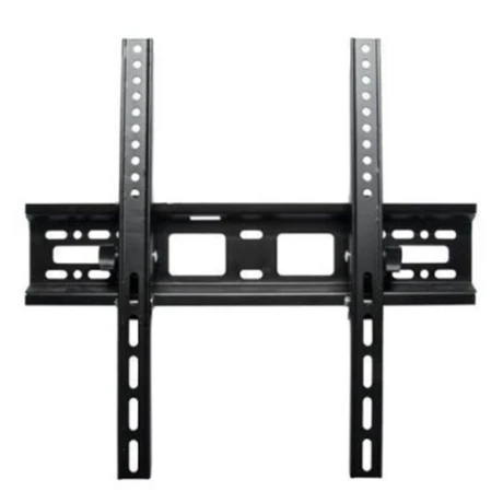 Soporte Fijo para TV 32-55 HT-002 001