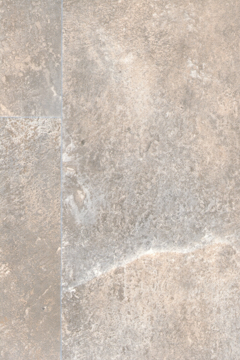 ICONIK 150 ESSENTIALS 150 VINILICO ICONIK 150 ESSE150 MODERN SLATE GREY BEIGE 508 7082