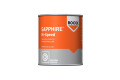 SAPPHIRE HI SPEED SAPPHIRE HI SPEED