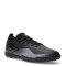 Championes de Fútbol 5 Infantiles Umbro Vibe TF Negro - Gris