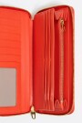 BILLETERA Coral