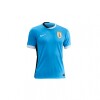 NIKE CAMISETA AUF LOCAL 2025 STADIUM JR Celeste