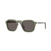 Persol 3292-s 1226/b1