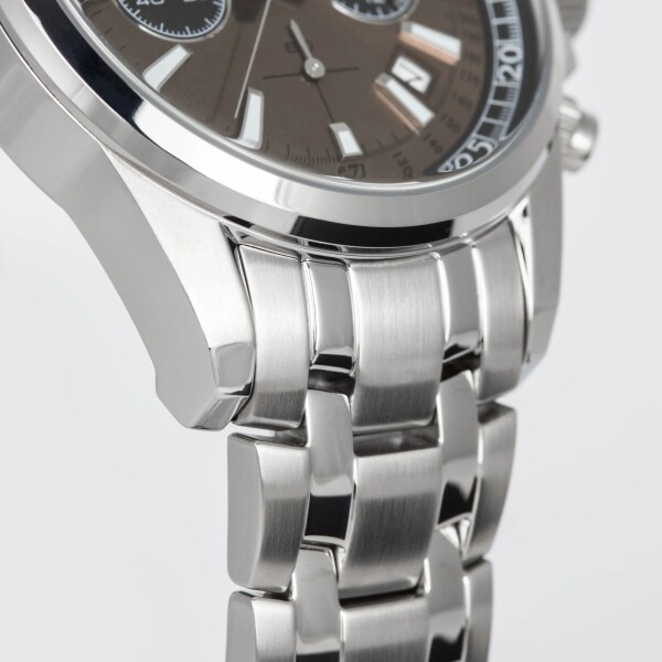 Reloj Jacques Lemans 1-2117ZG Reloj Jacques Lemans 1-2117ZG