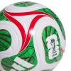 Pelota adidas Trionda World Cup Version Mexico GREEN