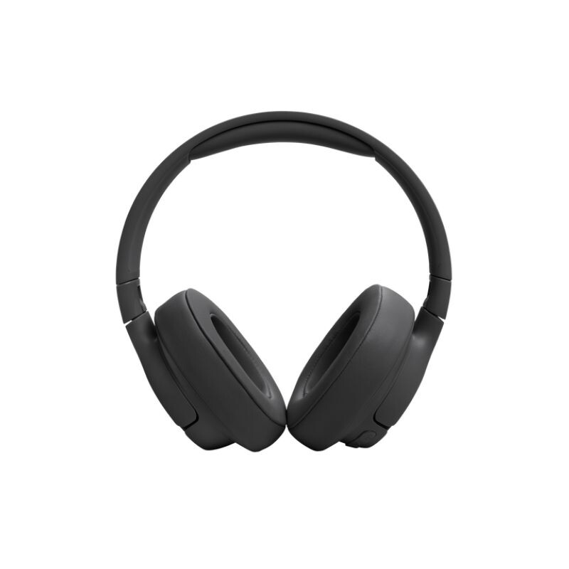AURICULARES INALAMBRICOS JBL TUNE 720BT - NEGRO Auriculares Inalambricos Jbl Tune 720bt - Negro