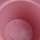 Maceta chica 7,5 lts TERRACOTA