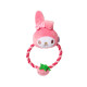 Juguete mascota Sanrio Melody