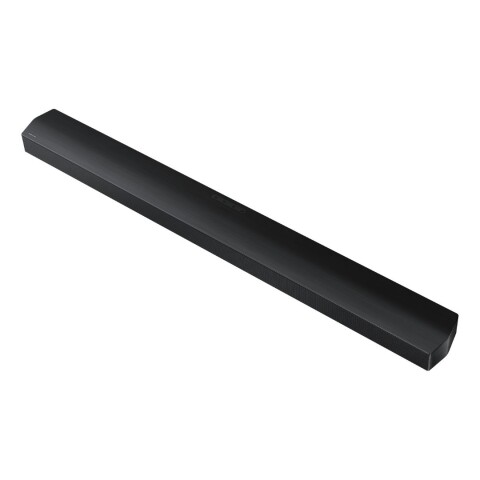 Barra de Sonido Samsung HW-B750F Barra de Sonido Samsung HW-B750F