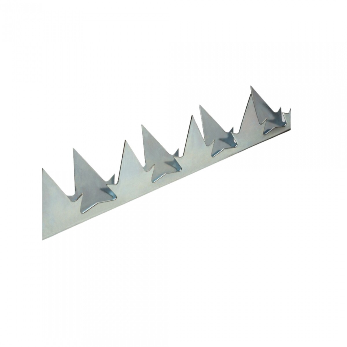 PERFIL DE SEGURIDAD 1 METRO Perfil De Seguridad 1 Metro