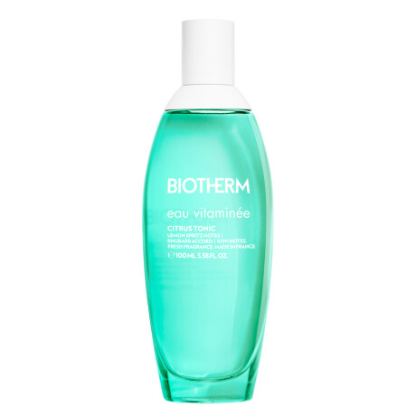 Bruma Corporal Biotherm Bio Eau Citrus EDT 100ml Bruma Corporal Biotherm Bio Eau Citrus EDT 100ml