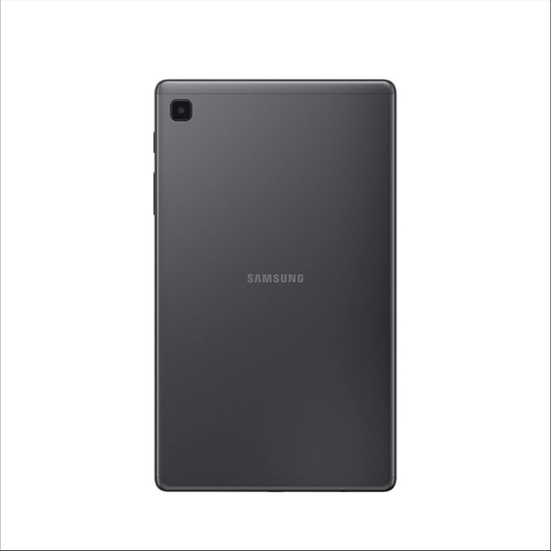 Tablet Samsung Tab A7 Lite T225 8.7" 32GB 3GB Gray LTE Tablet Samsung Tab A7 Lite T225 8.7" 32GB 3GB Gray LTE