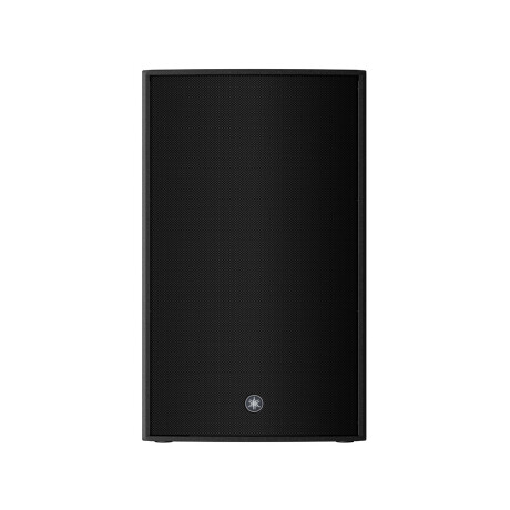 CAJA ACÚSTICA YAMAHA DZR15 15" 950W CAJA ACÚSTICA YAMAHA DZR15 15" 950W