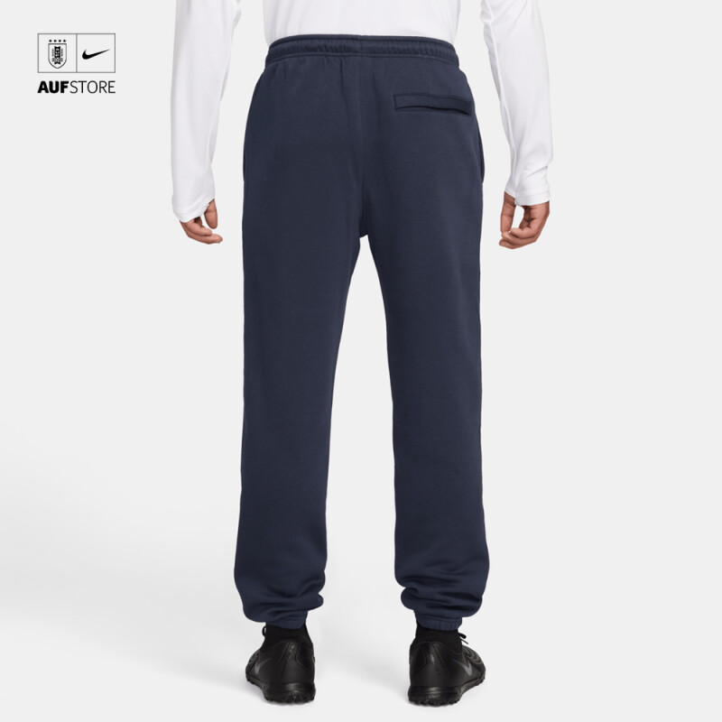 Pantalón de Entrenamiento Nike 2026 Pantalón de Entrenamiento Nike 2026