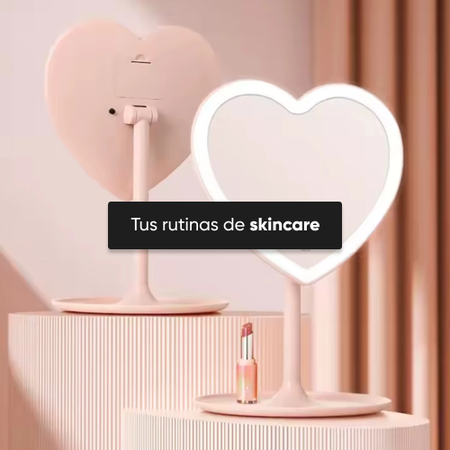 KidsTercio2 - Skincare