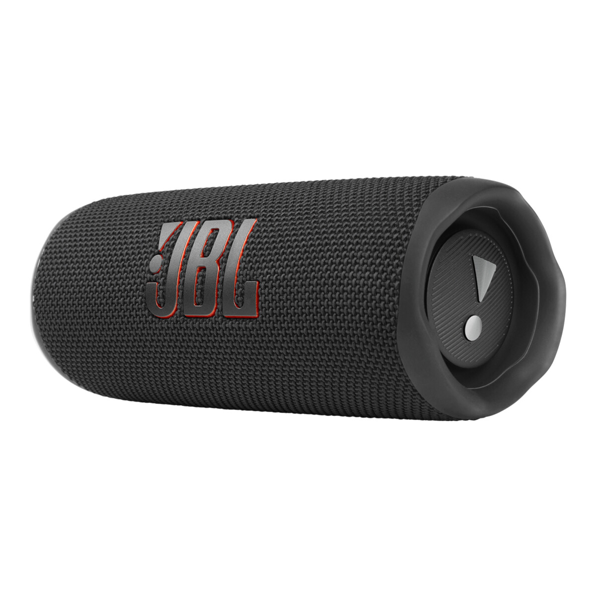 Jbl - Parlante Inalámbrico Flip 6 - IP67. Bluetooth. 20W 