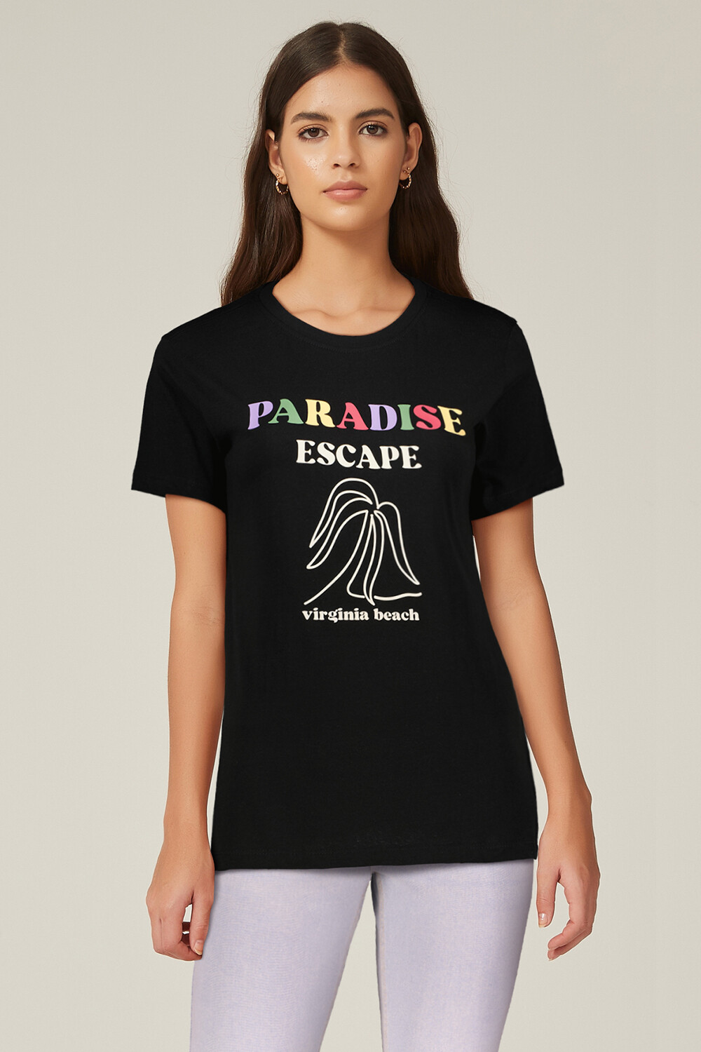 Remera Soul Estampado 4