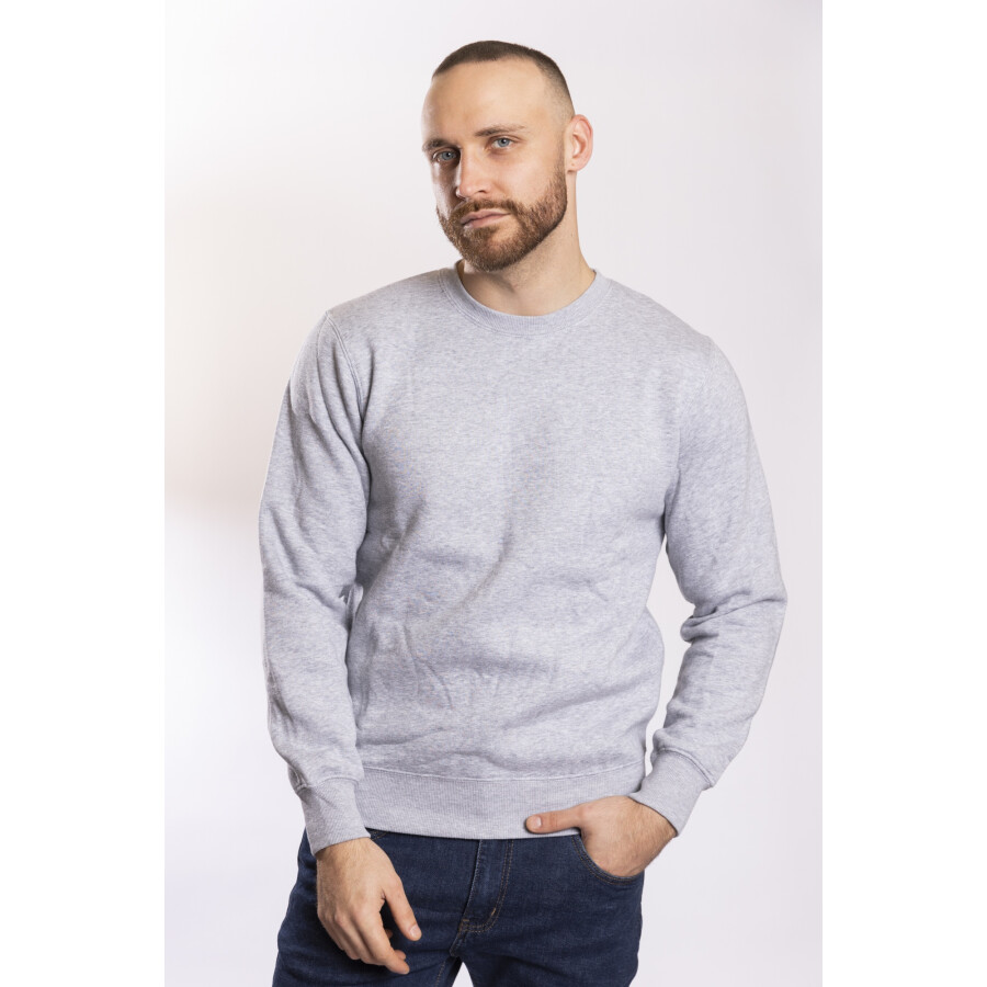 SNAKE BUZO GREY
