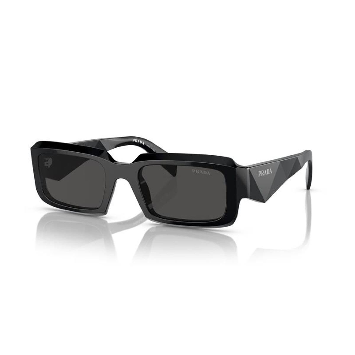Prada 27z - 16k-08z