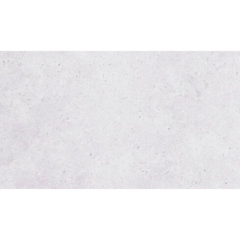 Porcelanato Gris Claro Mate 60X120Cm GAMAS DE GRIS