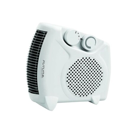 Caloventilador Horiz/Vert. Futura FUT-CV2003VH Caloventilador Horiz/Vert. Futura FUT-CV2003VH