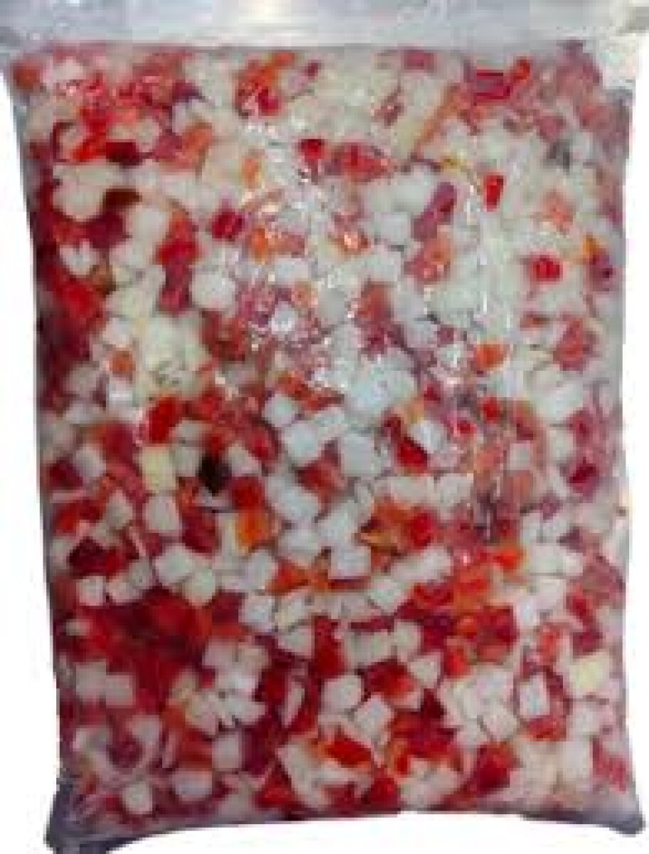 SOFRITO 1 KG 