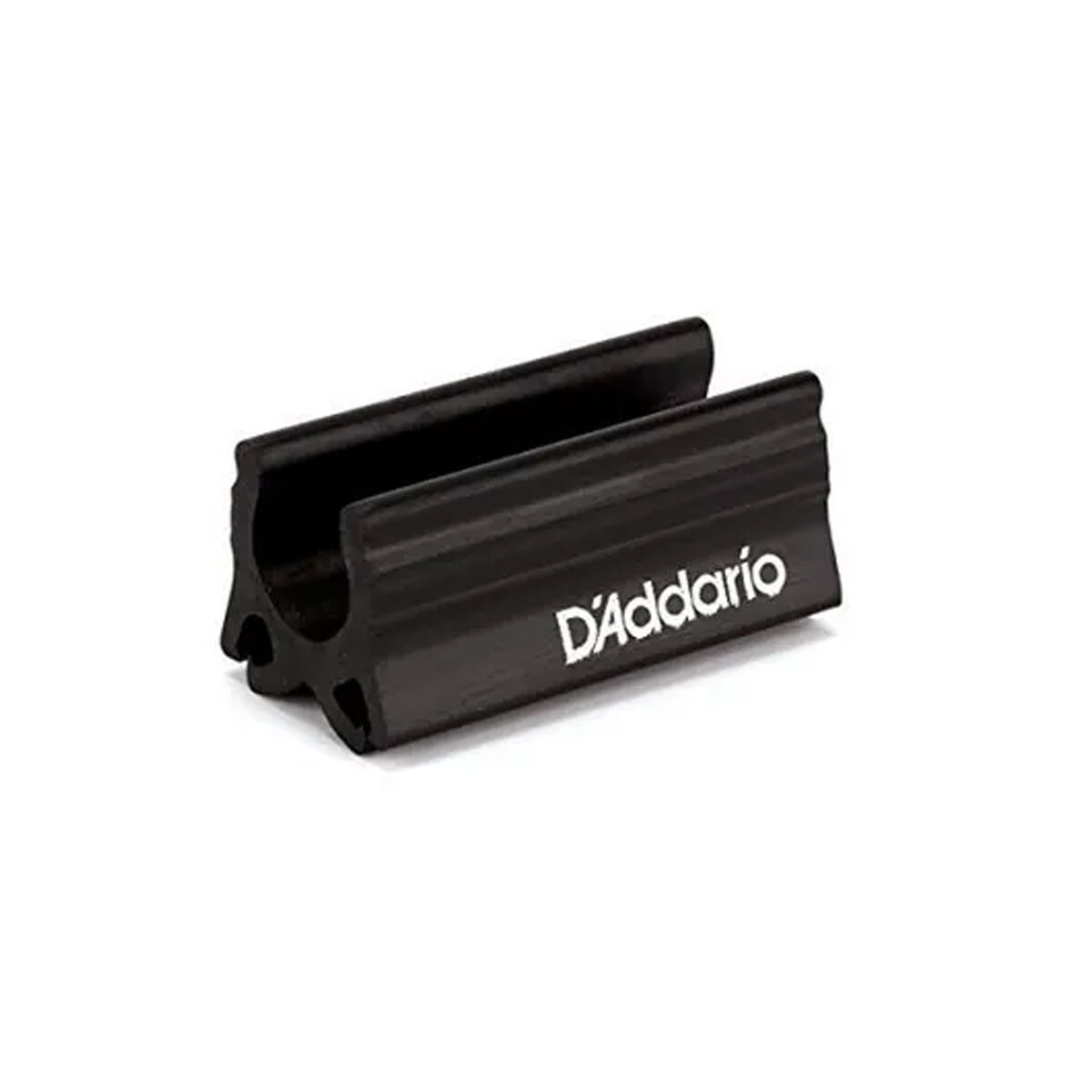 Portapuas Daddario Pwmmph01 Mini 