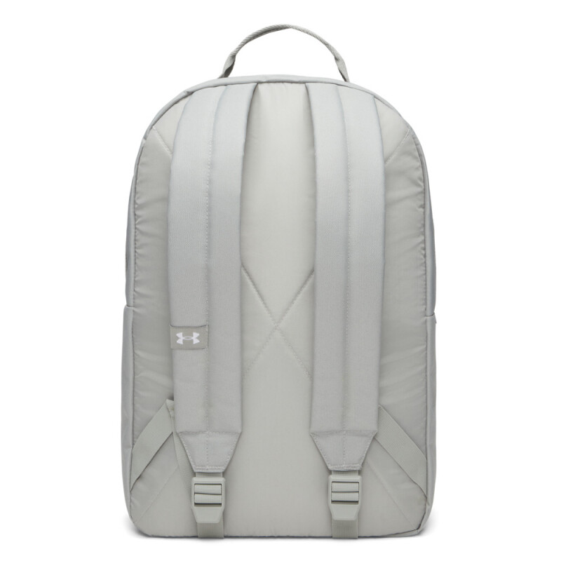 UA Loudon Backpack-GRY GRY-069