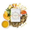 Té Fresh Summer Sinfonía 40g Te Sinfonia Fresh Summer