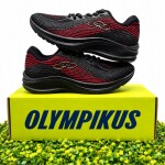 CHAMPION OLYMPIKUS VIBRACAO CHAMPION OLYMPIKUS VIBRACAO