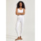 CEROULA FEM BRANCO