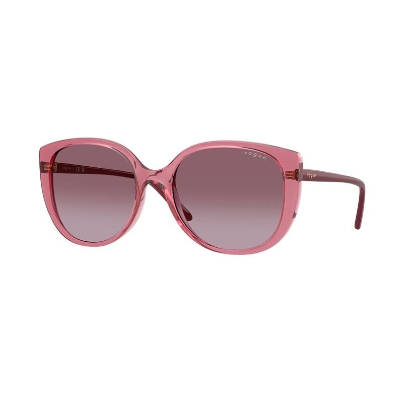 Vogue 5623-s 30658h