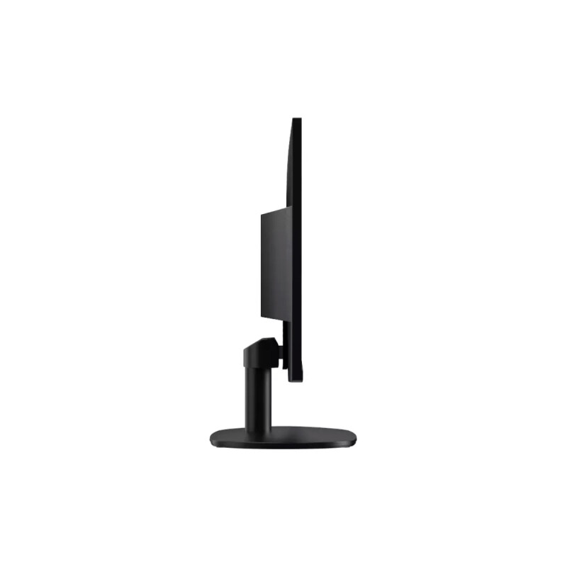 Monitor MSI Pro MP245V 23.8" FHD 100Hz 1ms Black Monitor MSI Pro MP245V 23.8" FHD 100Hz 1ms Black