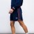 SHORT VENTURE Nacional Mujer 001