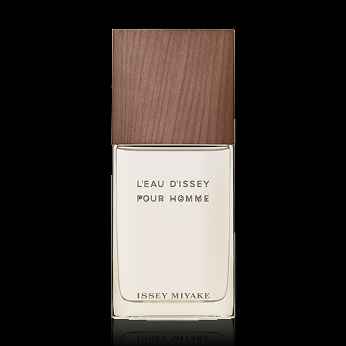 Perfume Issey Miyake L'Eau D'Issey Pour Homme Vetiver Edtl 100Ml 