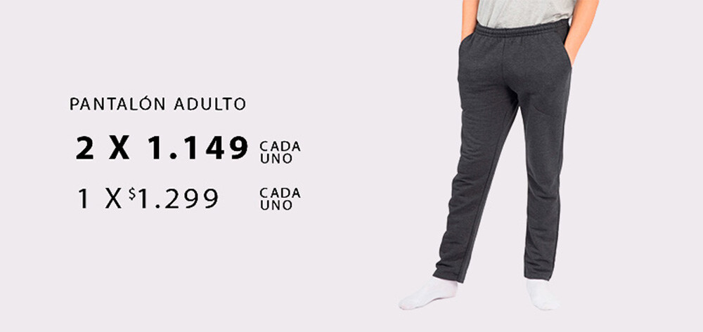 PROMO E50A_E50B