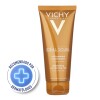 Vichy Capital Soleil Auto bronceante 100 ml Vichy Capital Soleil Auto bronceante 100 ml