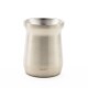 Mate Comet Amalfi 160 ml Acero Inoxidable Acero