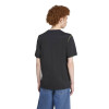 Remera Adidas GRFX TEE de Hombre - JY2761 Negro