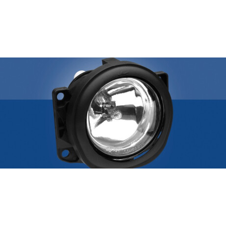 FARO CAMINERO FIAT PALIO 07-09 SIENA-IDEA 05-10/ ADVENTURE INFERIOR VIC FARO CAMINERO FIAT PALIO 07-09 SIENA-IDEA 05-10/ ADVENTURE INFERIOR VIC