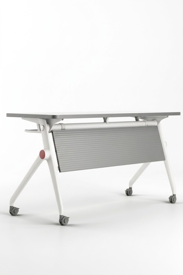 Escritorio plegable Ara 1400