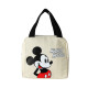 Lunchera Disney Mickey